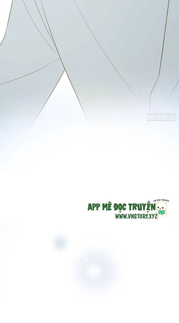 Sinh Hạ Long Chủng Chapter 108 - 36