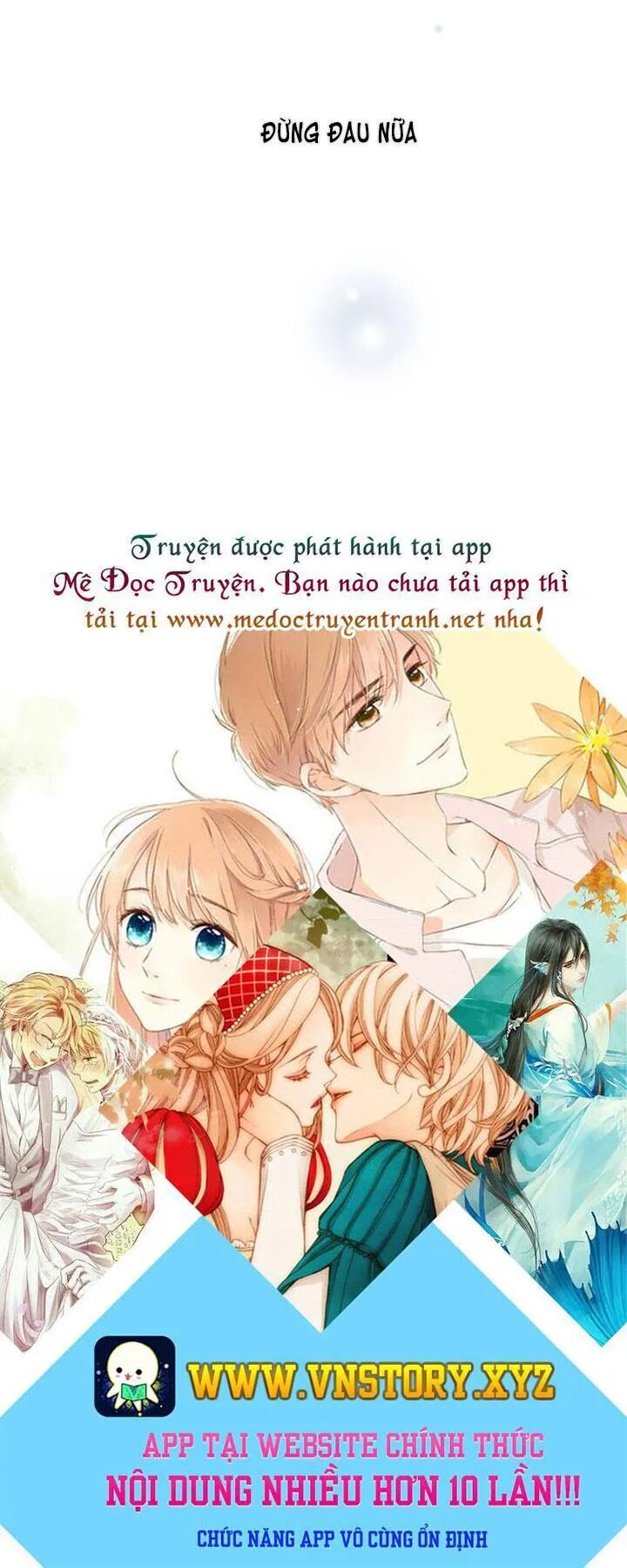 Sinh Hạ Long Chủng Chapter 108 - 37