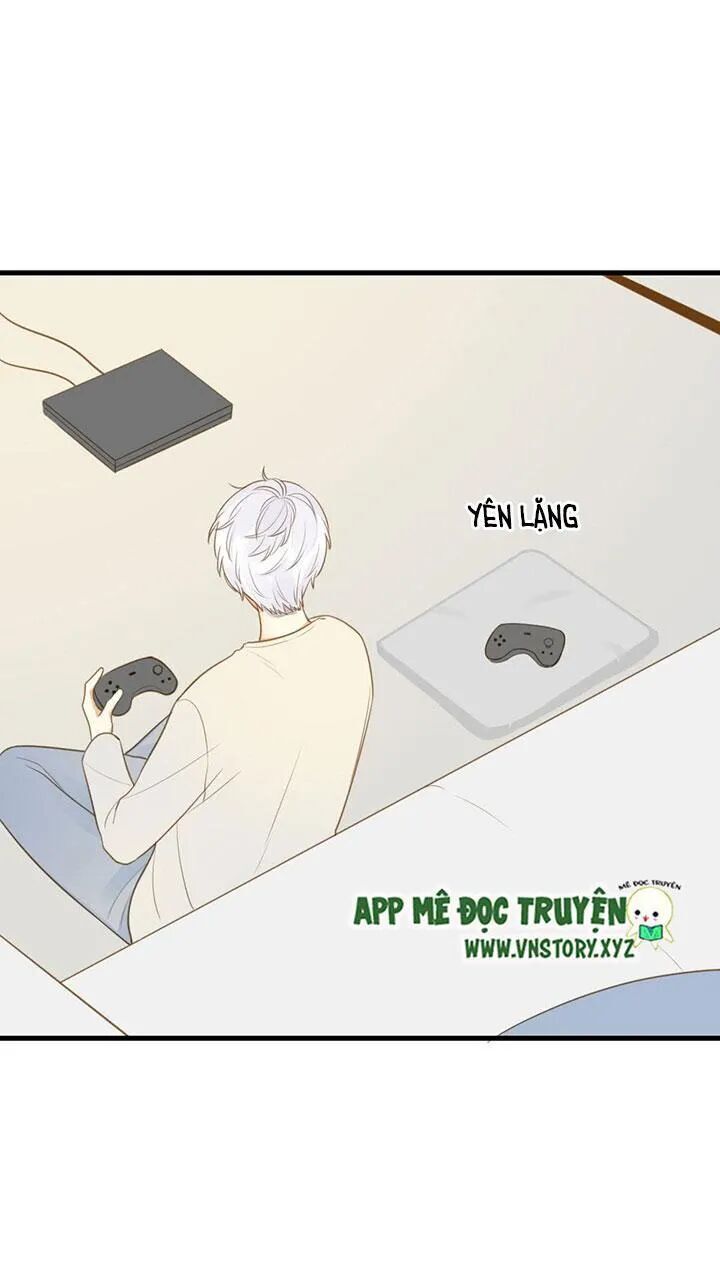 Sinh Hạ Long Chủng Chapter 108 - 5