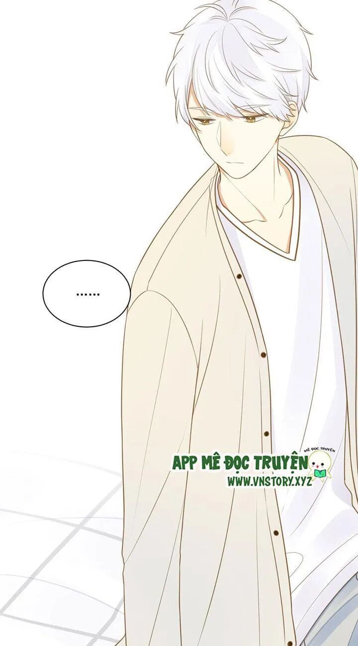 Sinh Hạ Long Chủng Chapter 108 - 7