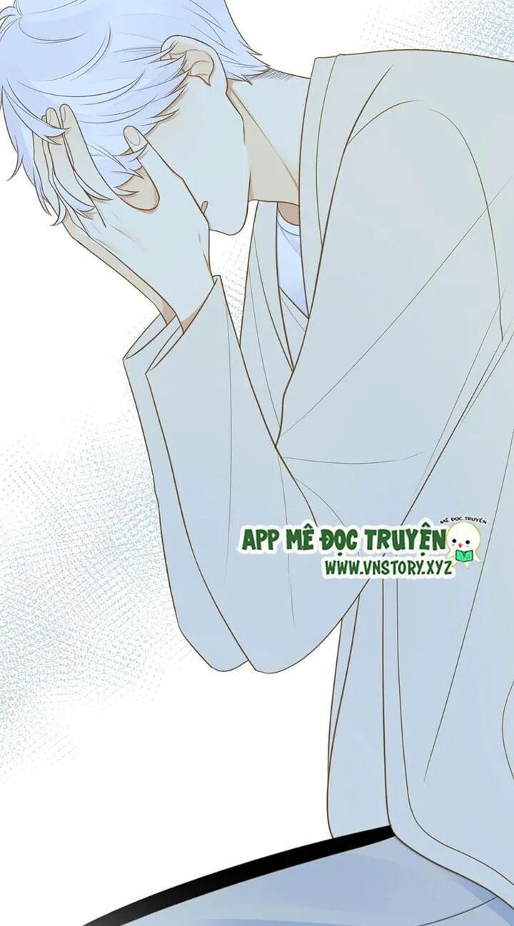 Sinh Hạ Long Chủng Chapter 108 - 10