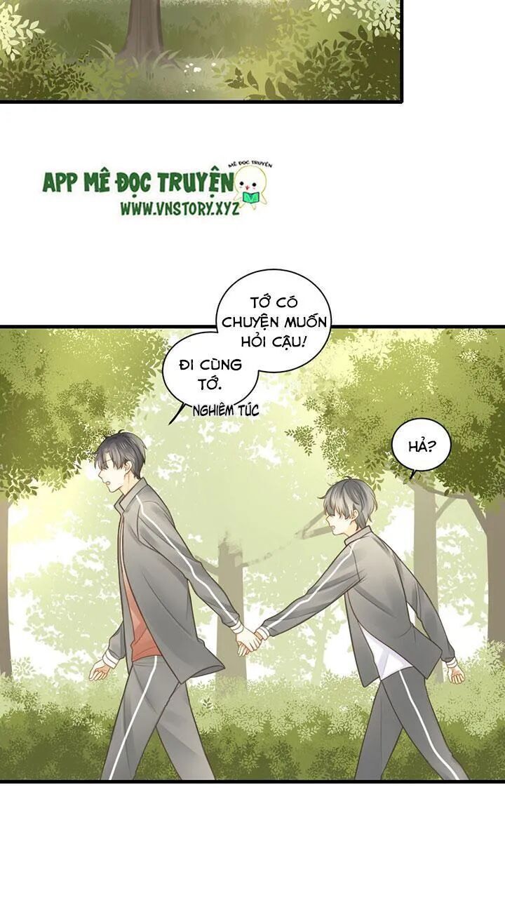 Sinh Hạ Long Chủng Chapter 109 - 2