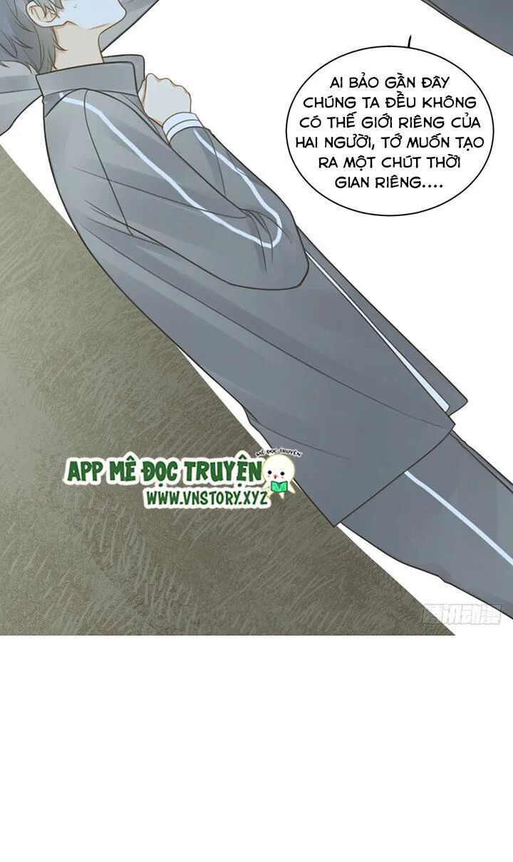 Sinh Hạ Long Chủng Chapter 109 - 11