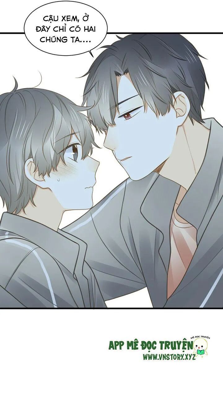 Sinh Hạ Long Chủng Chapter 109 - 12