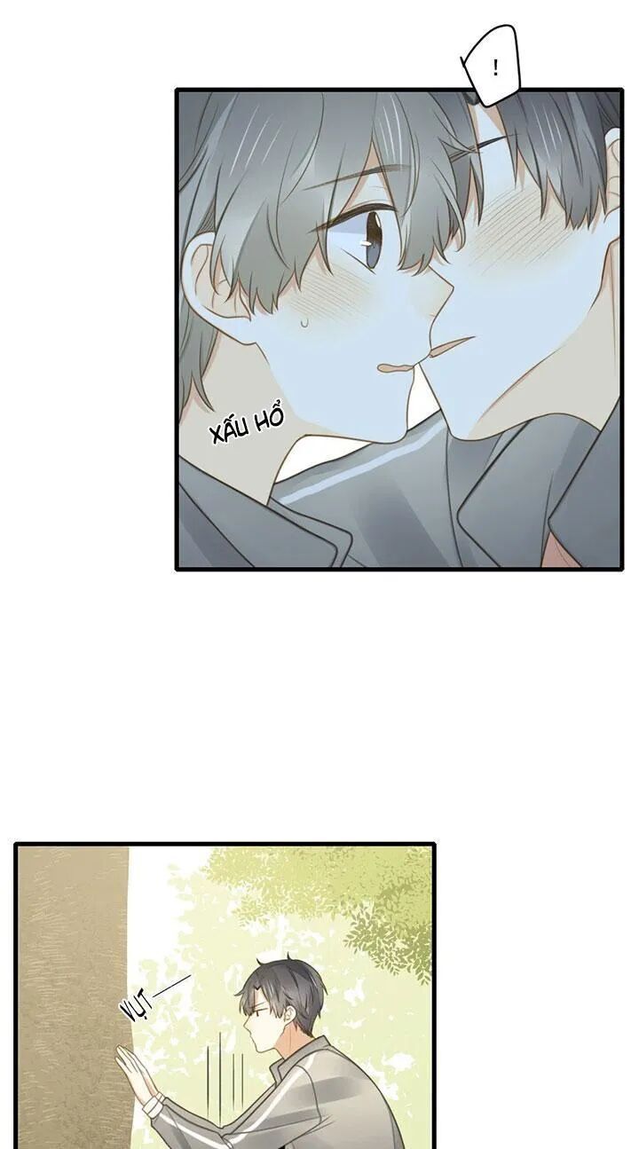 Sinh Hạ Long Chủng Chapter 109 - 13