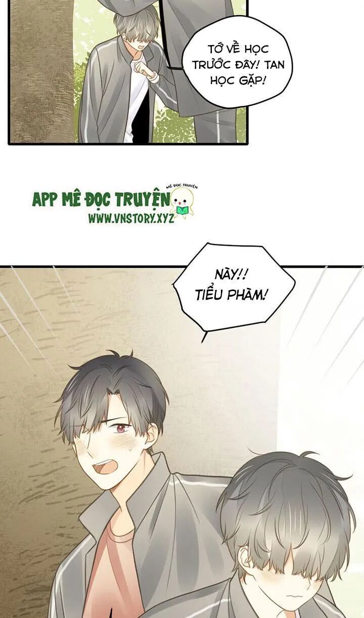 Sinh Hạ Long Chủng Chapter 109 - 14