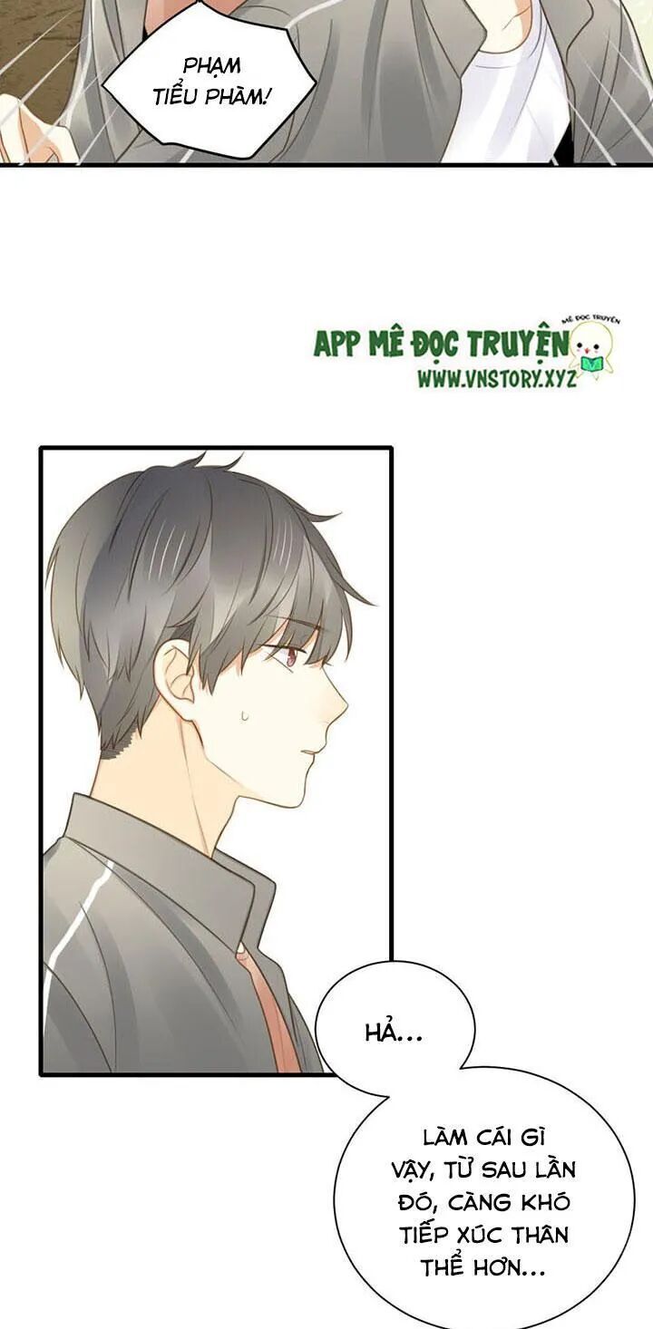 Sinh Hạ Long Chủng Chapter 109 - 15