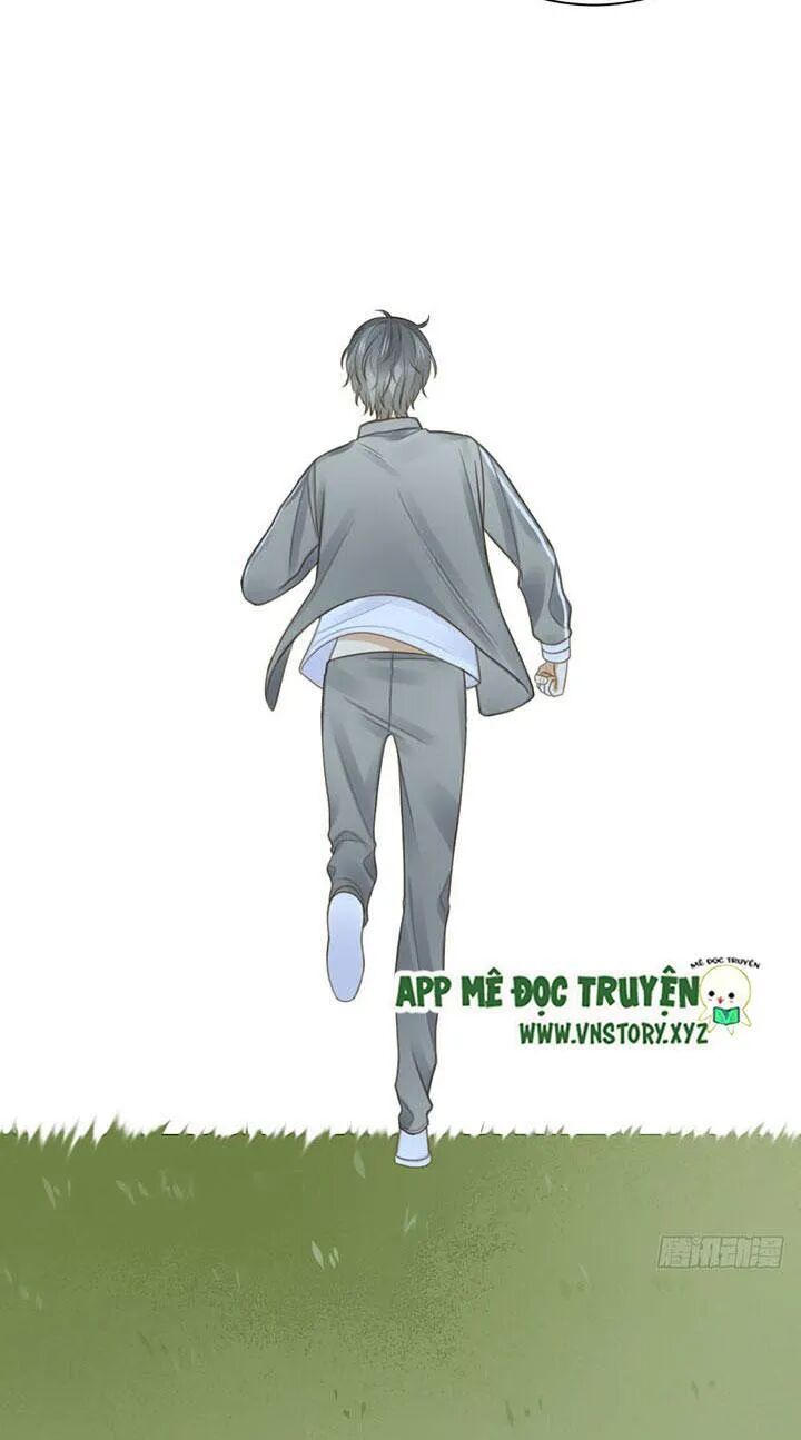 Sinh Hạ Long Chủng Chapter 109 - 16