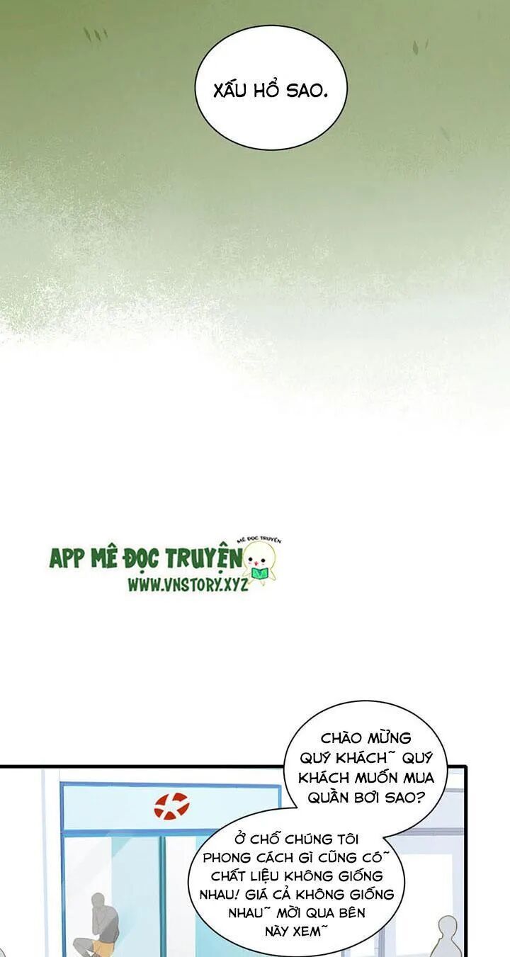 Sinh Hạ Long Chủng Chapter 109 - 17