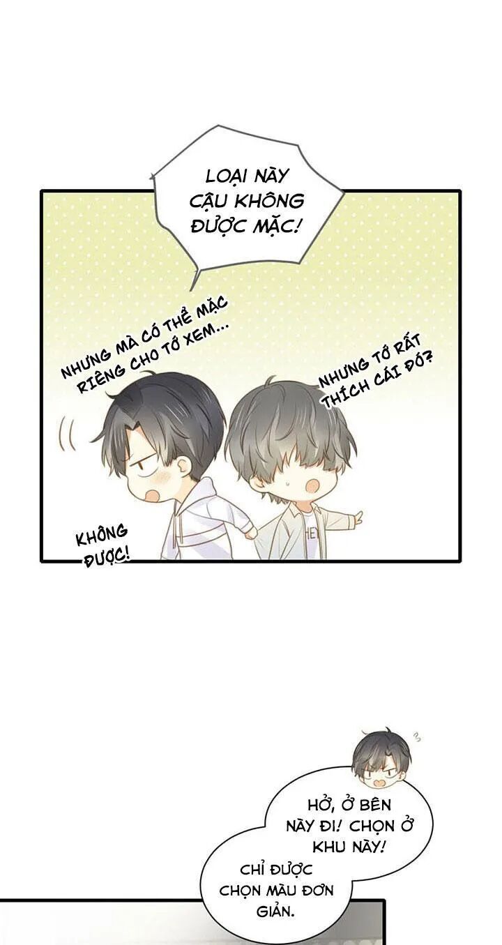 Sinh Hạ Long Chủng Chapter 109 - 19