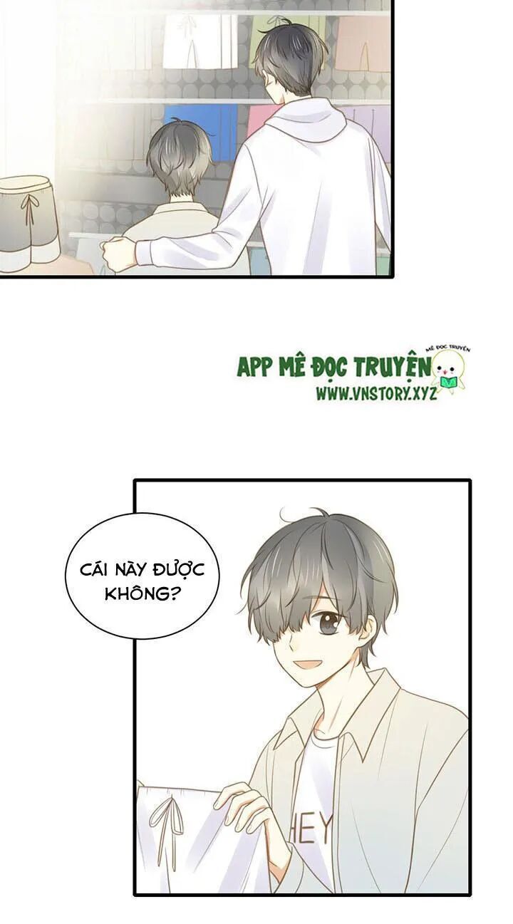 Sinh Hạ Long Chủng Chapter 109 - 20