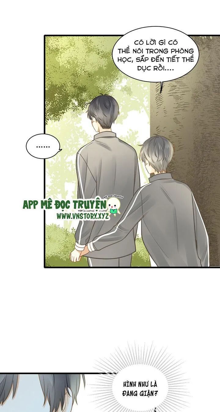 Sinh Hạ Long Chủng Chapter 109 - 3