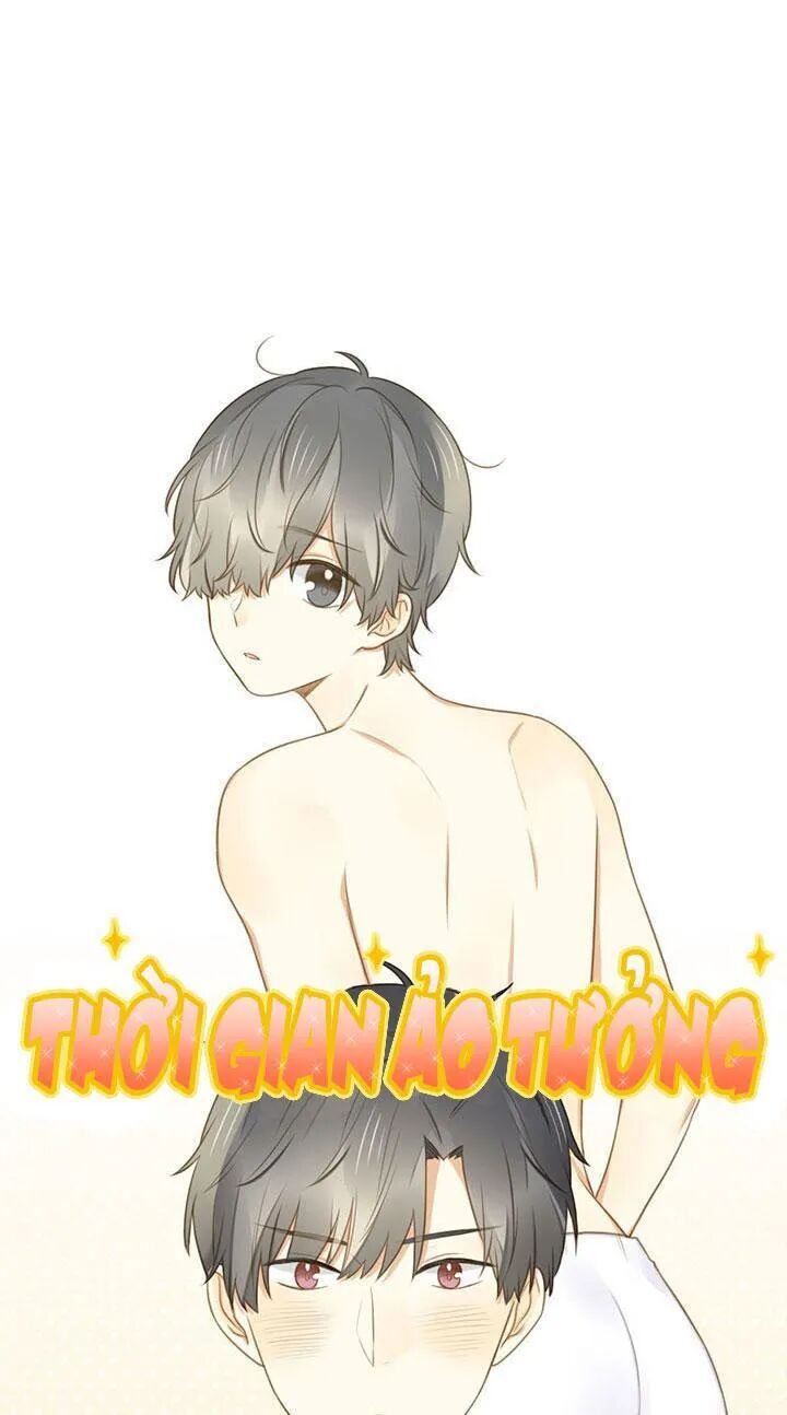 Sinh Hạ Long Chủng Chapter 109 - 21