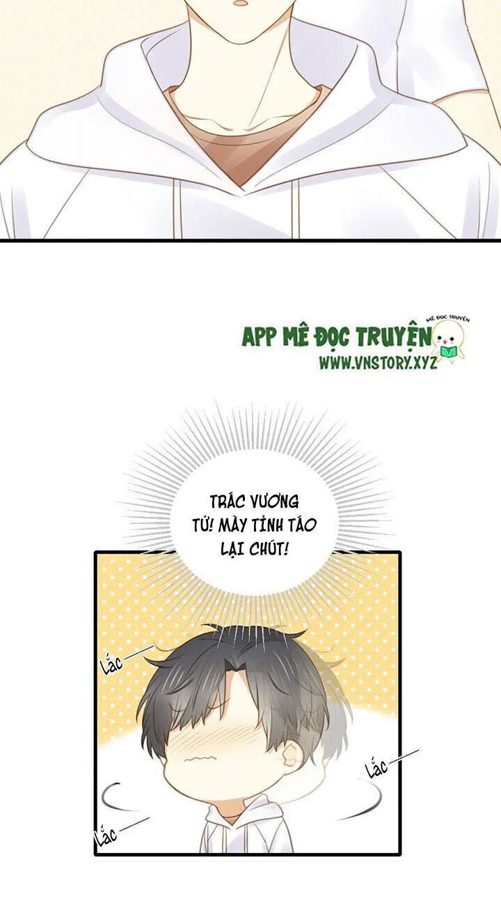 Sinh Hạ Long Chủng Chapter 109 - 22