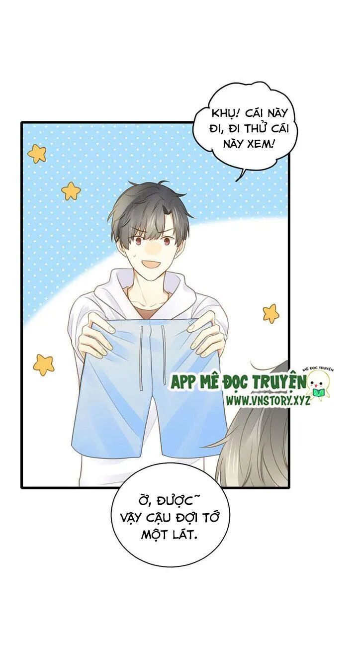 Sinh Hạ Long Chủng Chapter 109 - 23