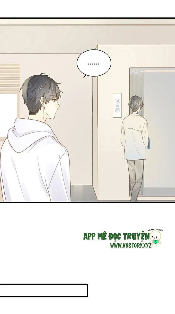 Sinh Hạ Long Chủng Chapter 109 - 24