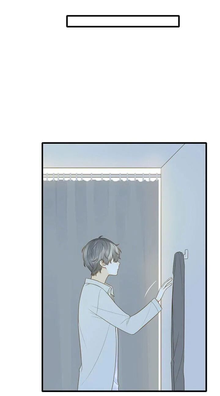 Sinh Hạ Long Chủng Chapter 109 - 25