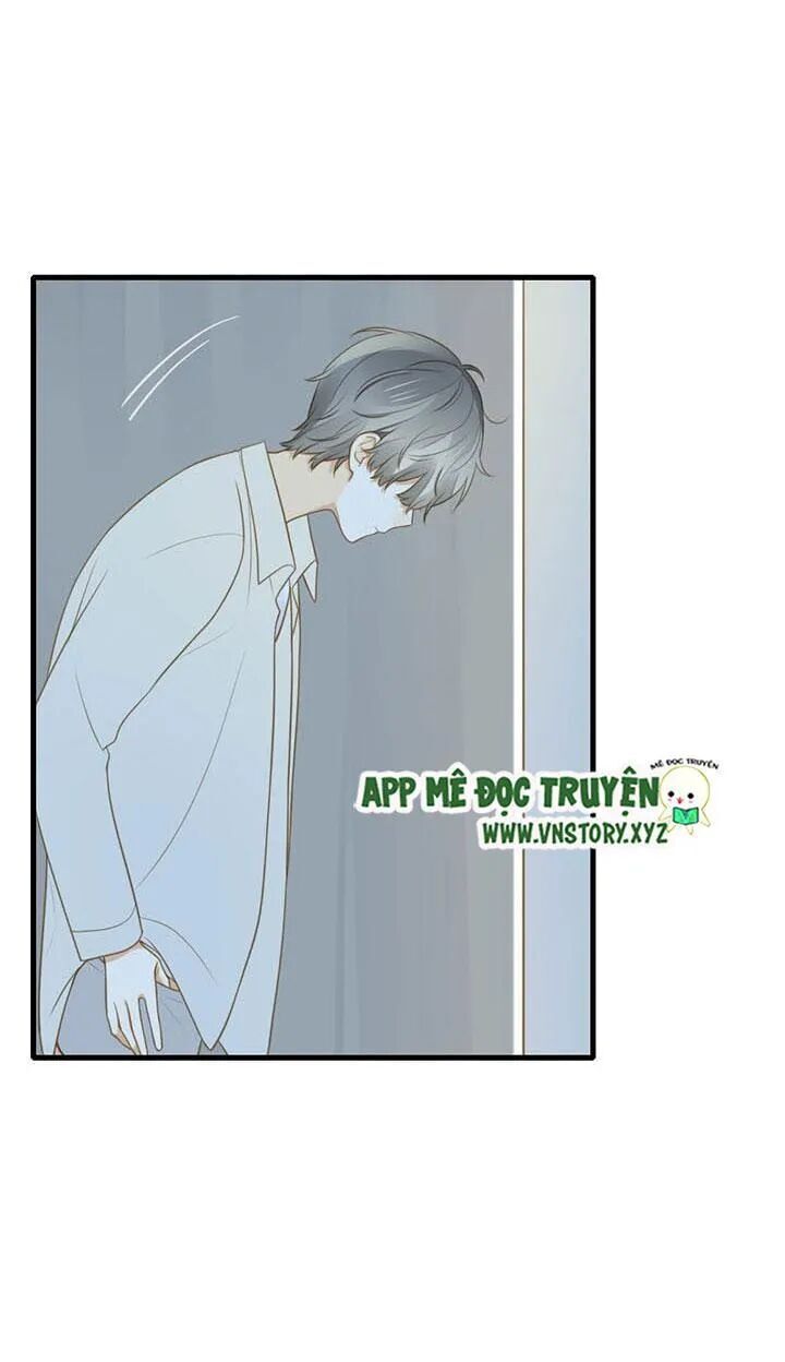 Sinh Hạ Long Chủng Chapter 109 - 26