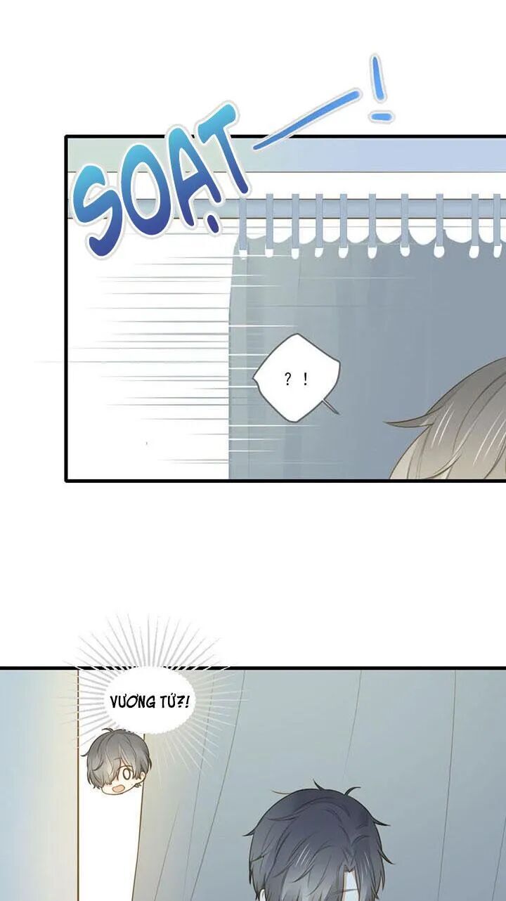 Sinh Hạ Long Chủng Chapter 109 - 27