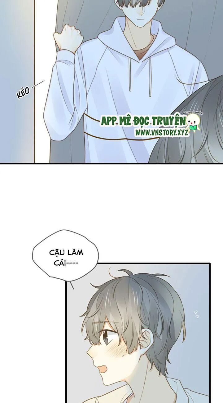 Sinh Hạ Long Chủng Chapter 109 - 28