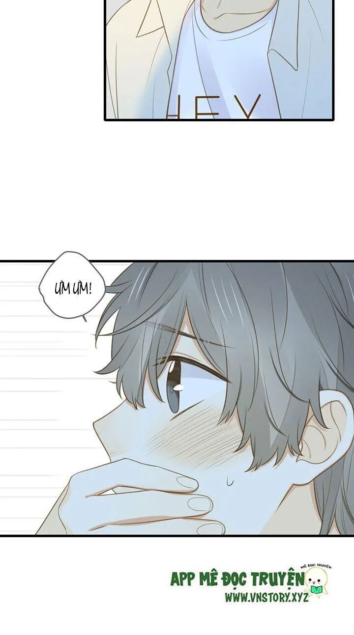Sinh Hạ Long Chủng Chapter 109 - 29