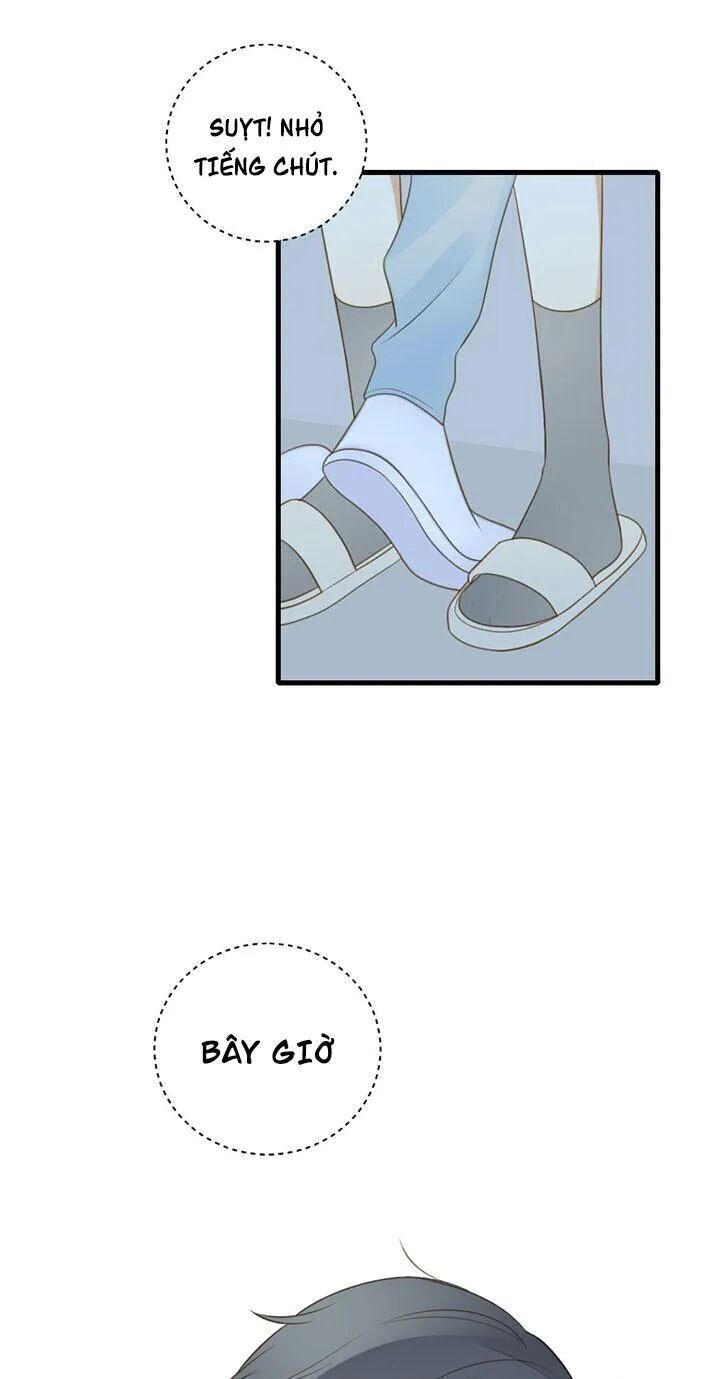 Sinh Hạ Long Chủng Chapter 109 - 30