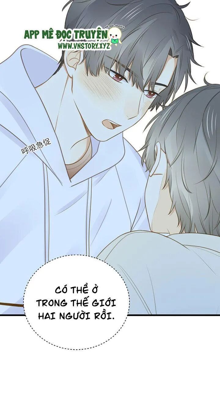 Sinh Hạ Long Chủng Chapter 109 - 31