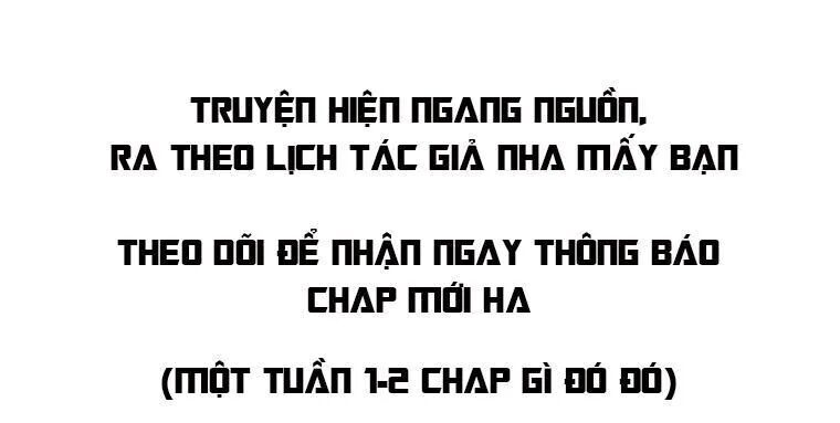 Sinh Hạ Long Chủng Chapter 109 - 33