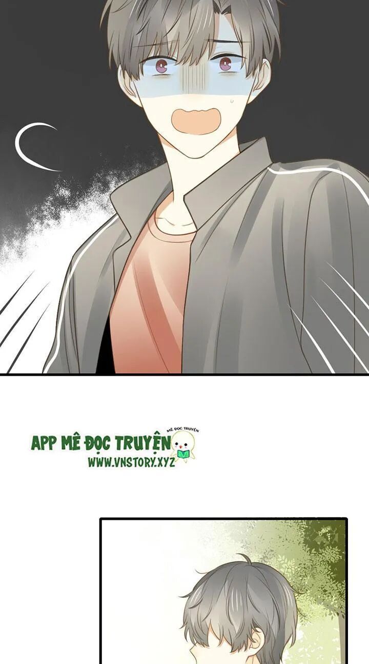 Sinh Hạ Long Chủng Chapter 109 - 5