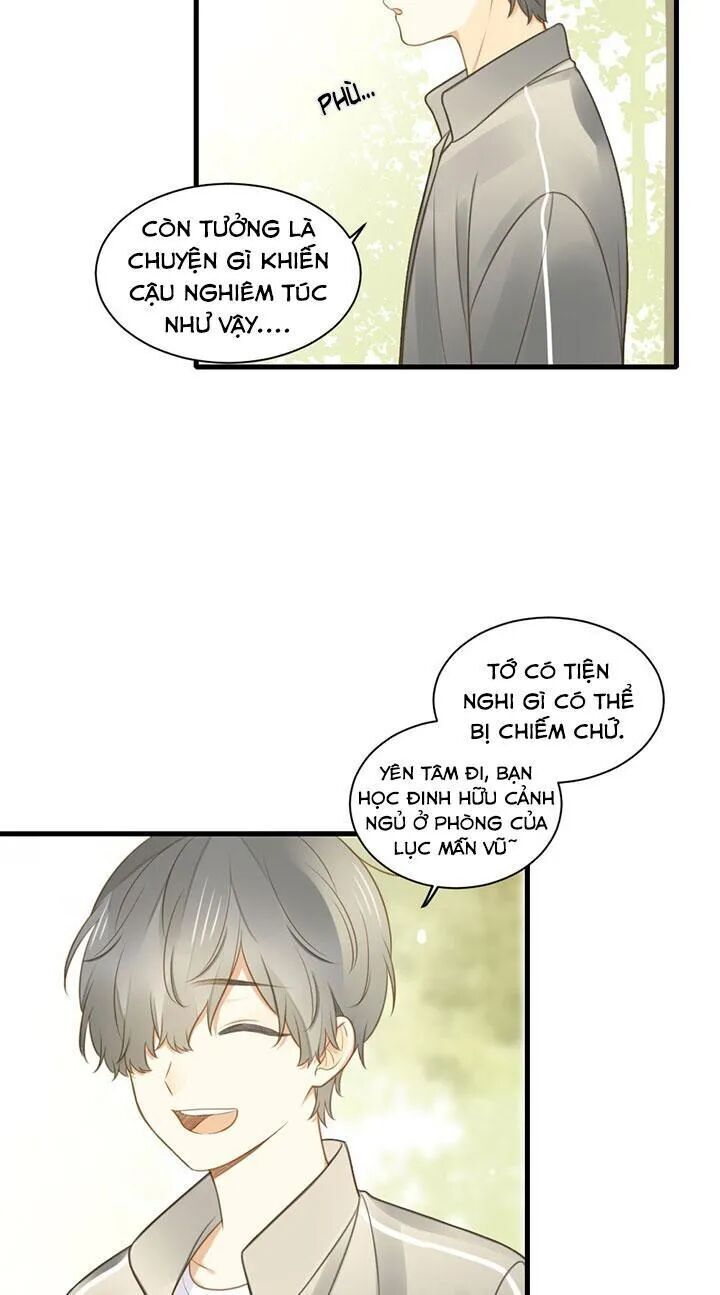 Sinh Hạ Long Chủng Chapter 109 - 6