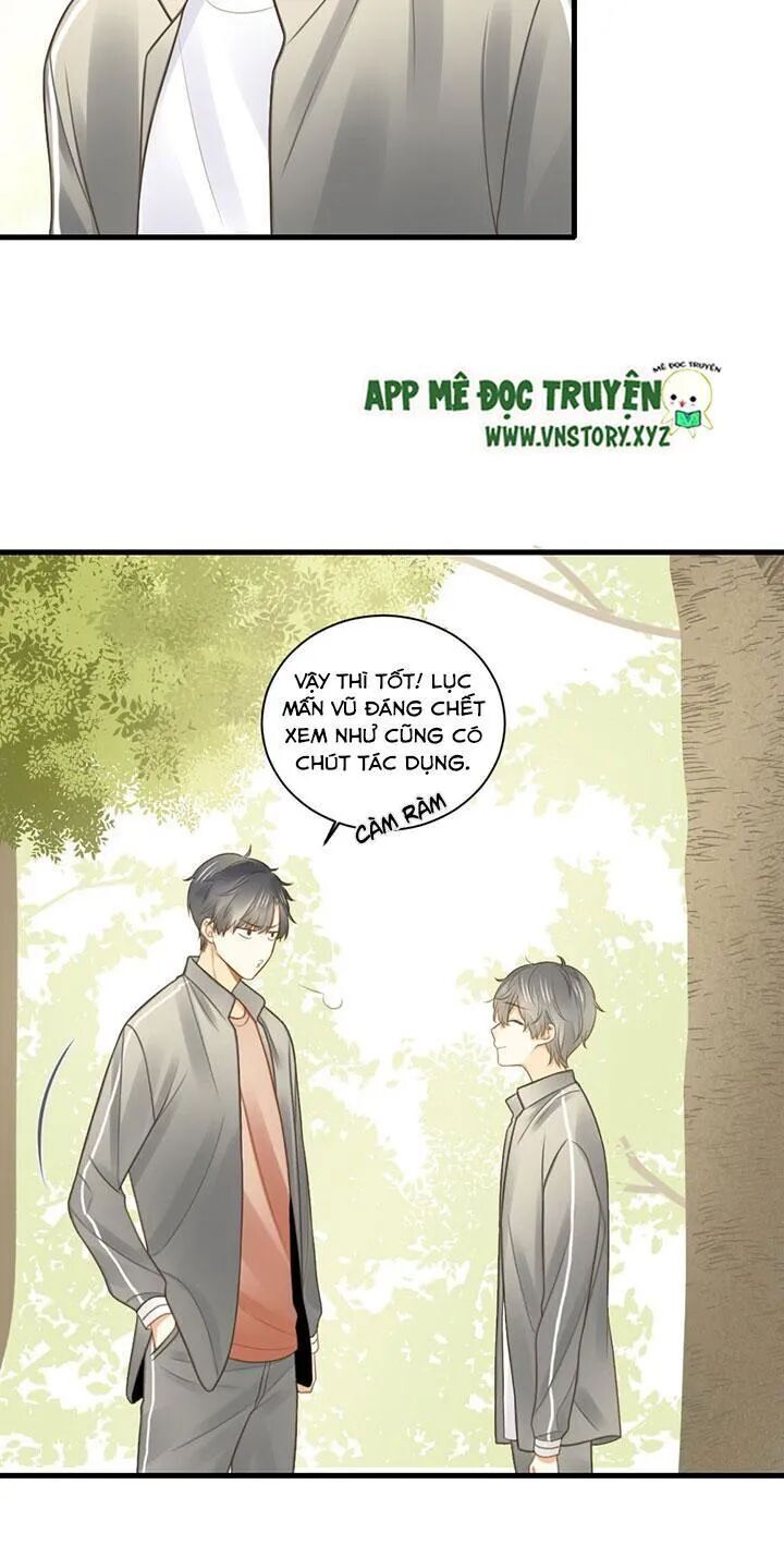 Sinh Hạ Long Chủng Chapter 109 - 7