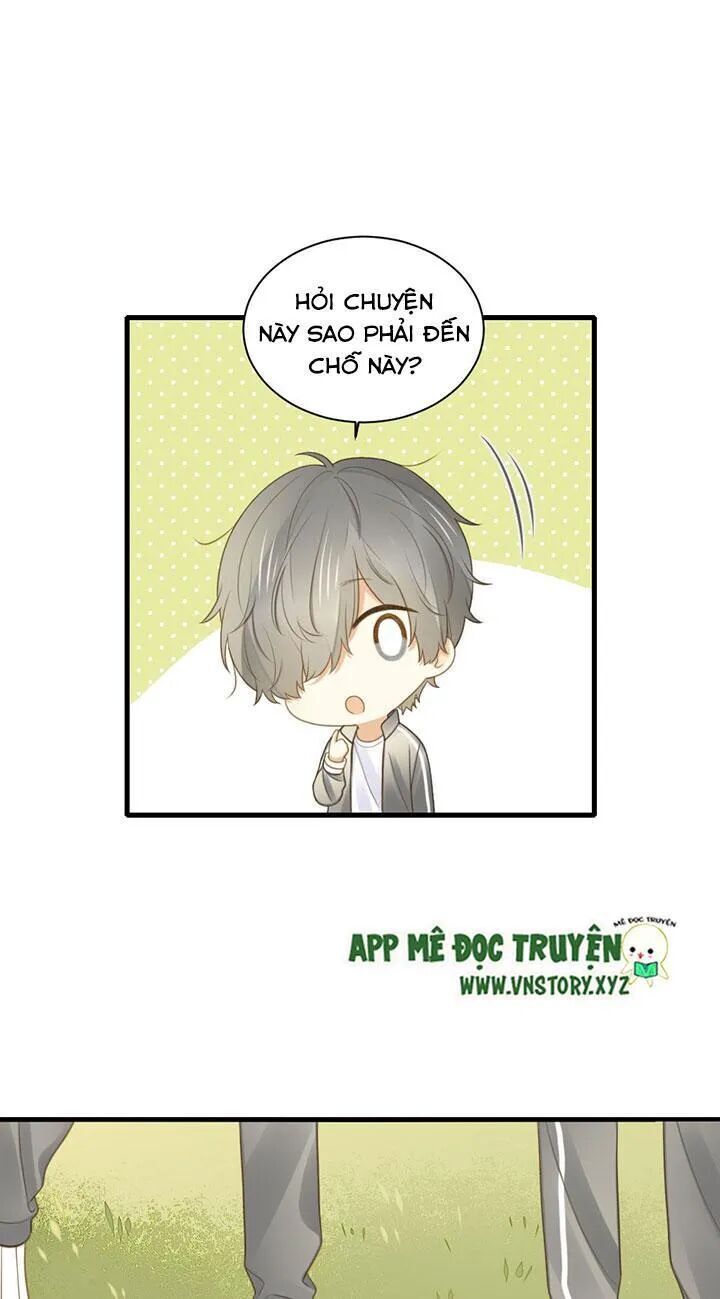 Sinh Hạ Long Chủng Chapter 109 - 8