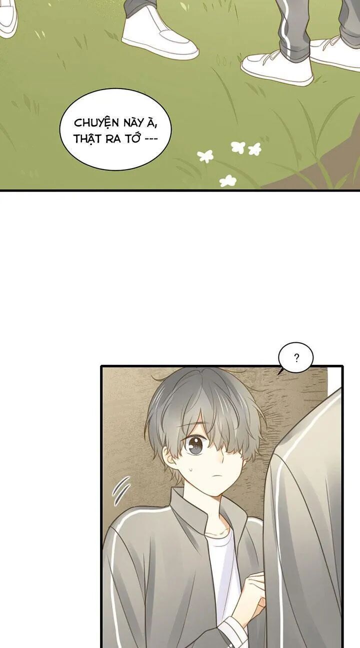 Sinh Hạ Long Chủng Chapter 109 - 9