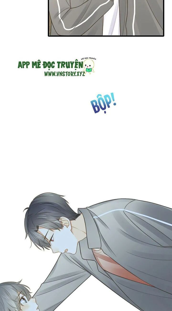 Sinh Hạ Long Chủng Chapter 109 - 10