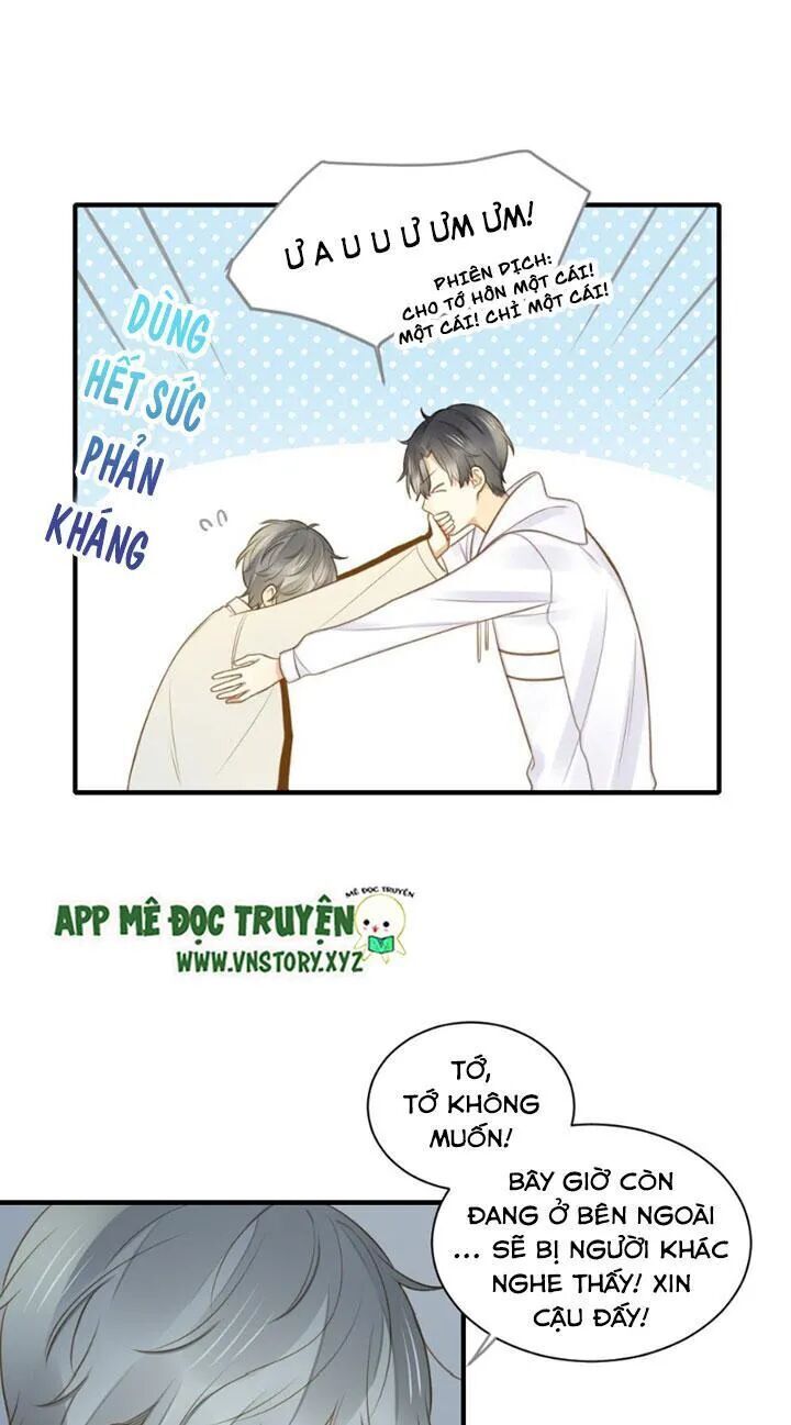 Sinh Hạ Long Chủng Chapter 110 - 2