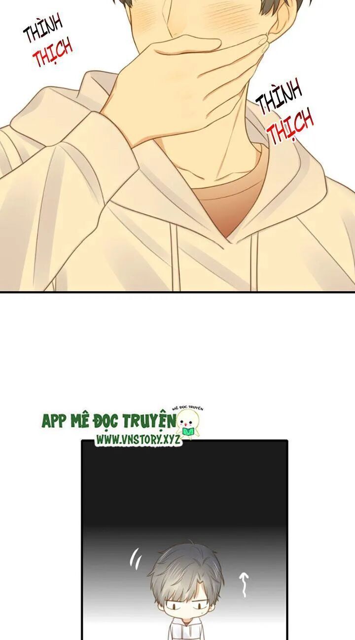 Sinh Hạ Long Chủng Chapter 110 - 11