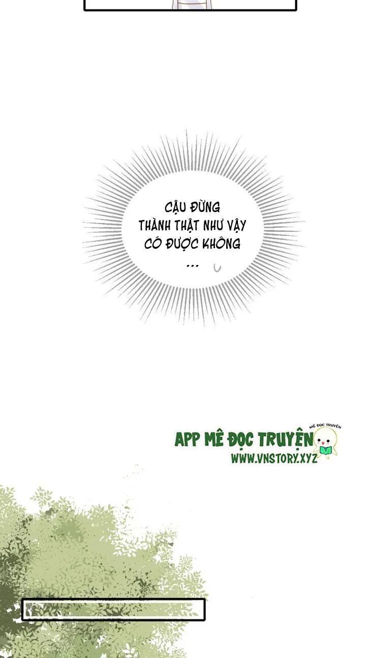 Sinh Hạ Long Chủng Chapter 110 - 12