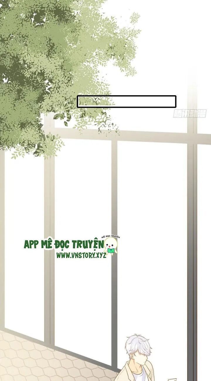 Sinh Hạ Long Chủng Chapter 110 - 13