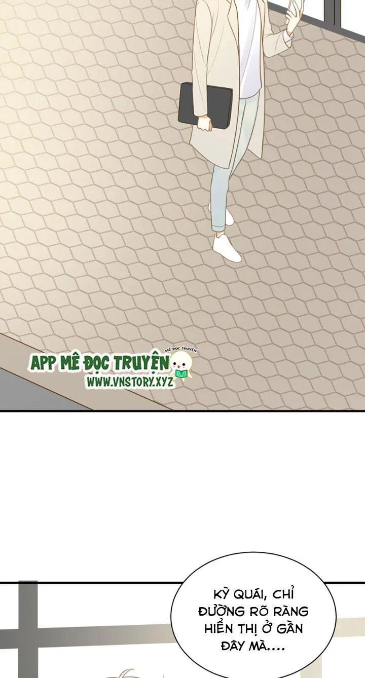 Sinh Hạ Long Chủng Chapter 110 - 14
