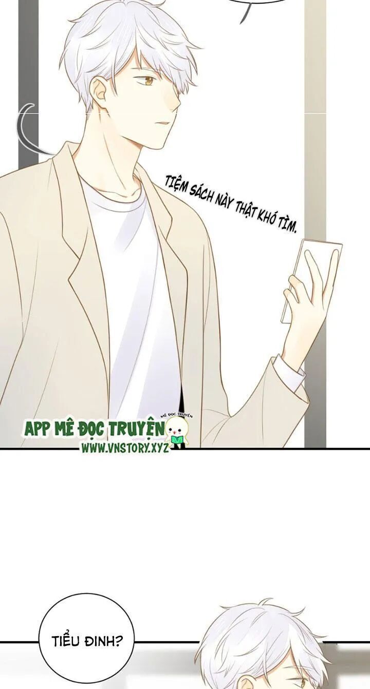 Sinh Hạ Long Chủng Chapter 110 - 15