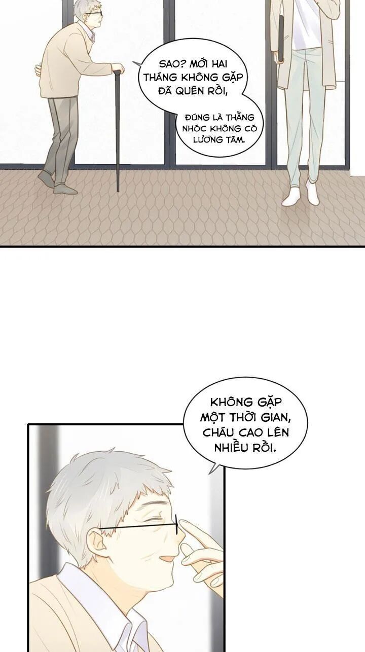 Sinh Hạ Long Chủng Chapter 110 - 17