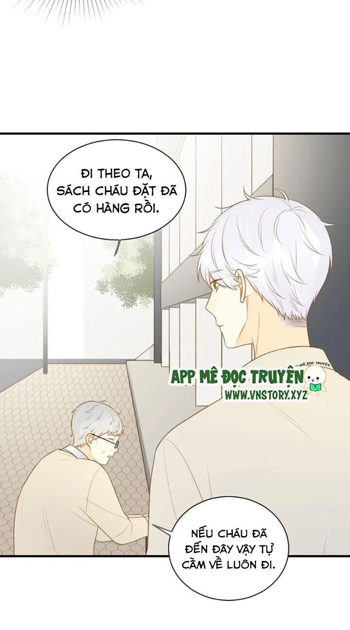 Sinh Hạ Long Chủng Chapter 110 - 19