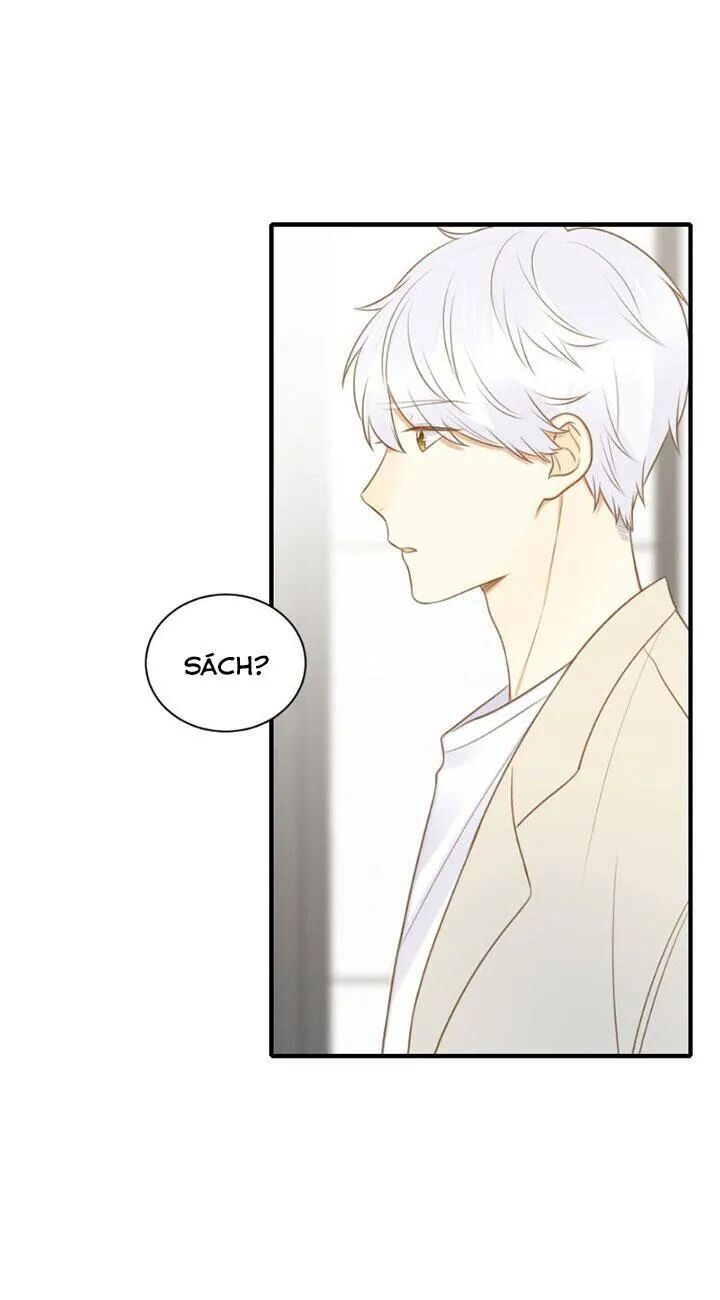 Sinh Hạ Long Chủng Chapter 110 - 20