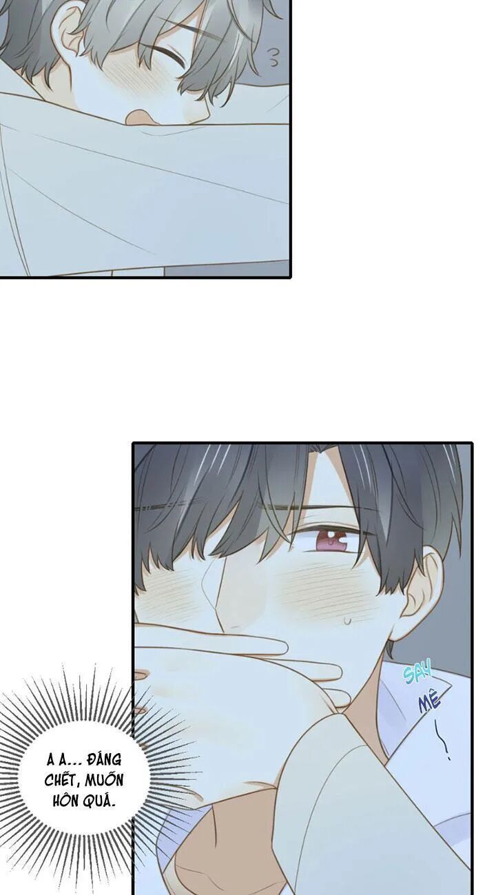Sinh Hạ Long Chủng Chapter 110 - 3