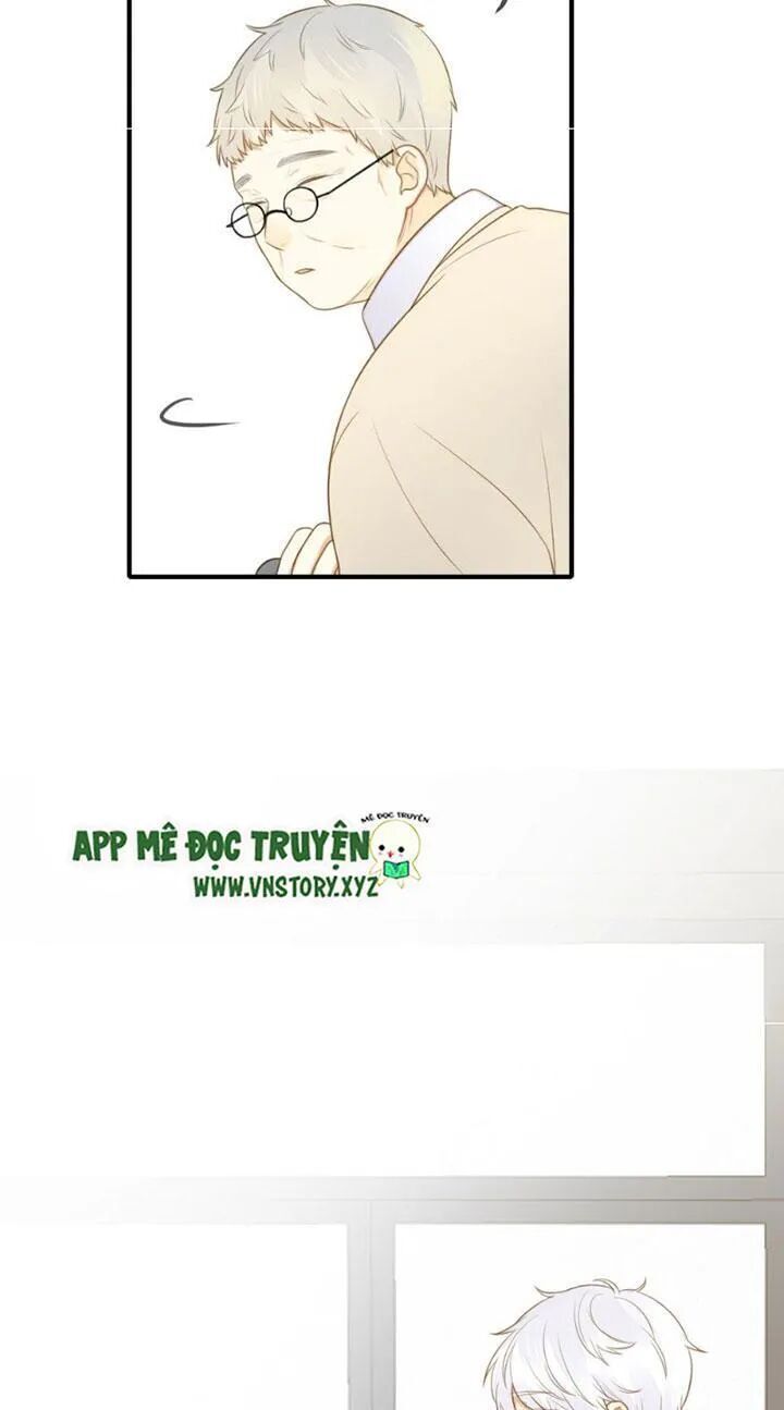 Sinh Hạ Long Chủng Chapter 110 - 22