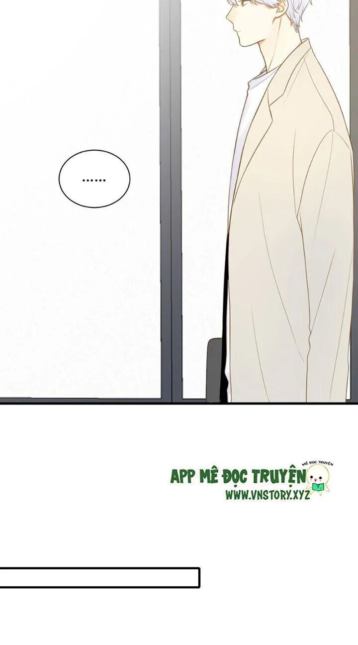 Sinh Hạ Long Chủng Chapter 110 - 23