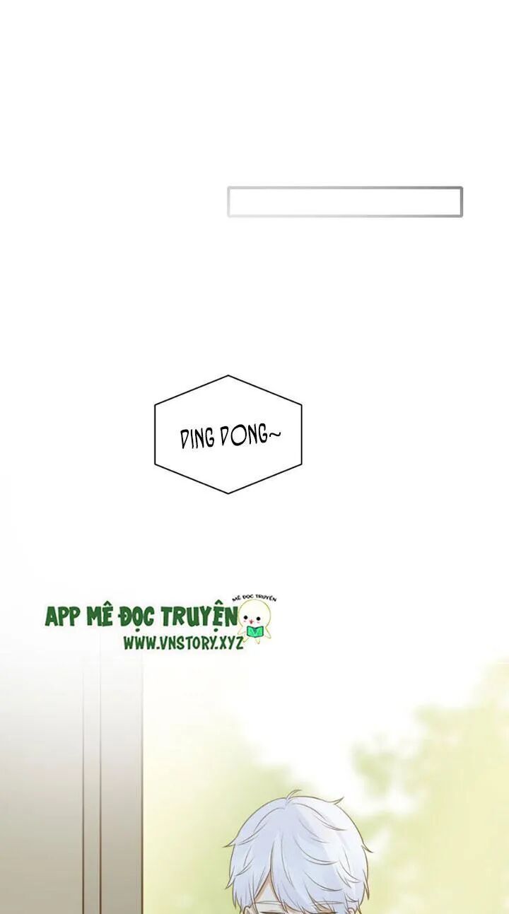 Sinh Hạ Long Chủng Chapter 110 - 24