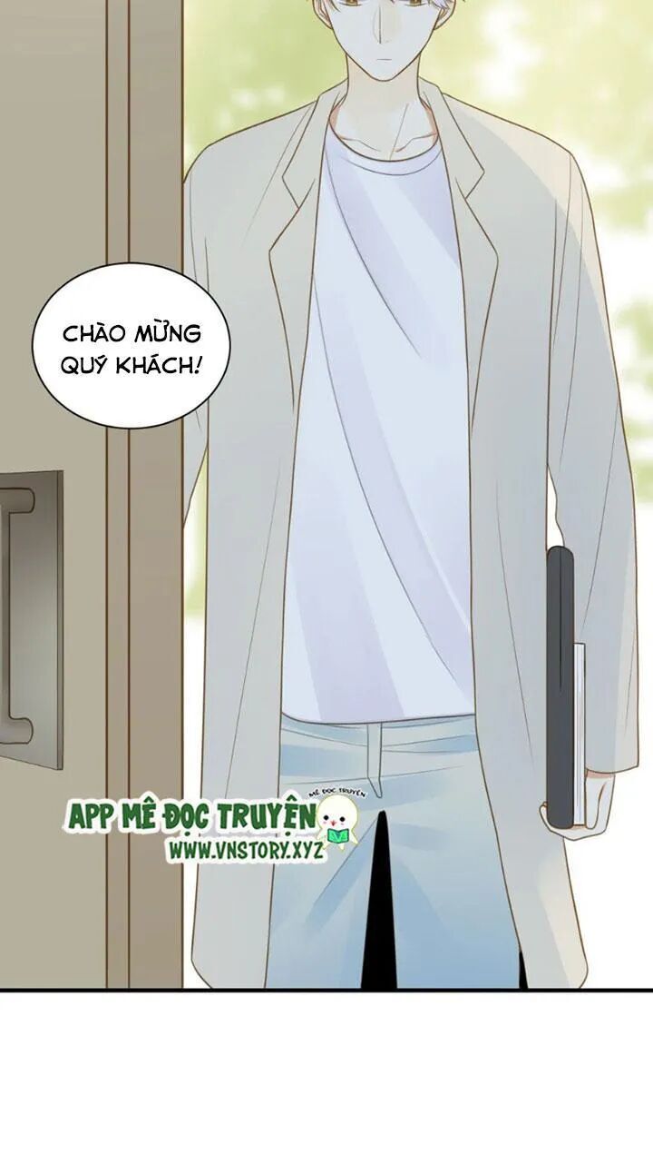 Sinh Hạ Long Chủng Chapter 110 - 25