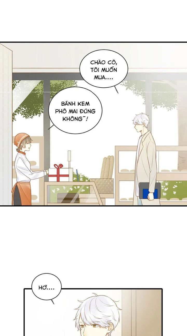 Sinh Hạ Long Chủng Chapter 110 - 26