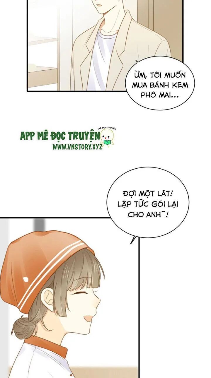 Sinh Hạ Long Chủng Chapter 110 - 27